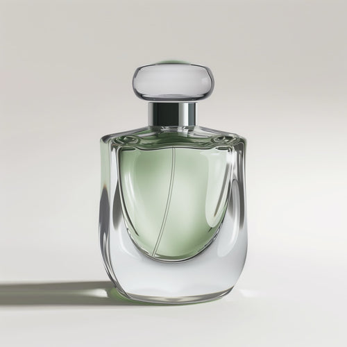 Example product
