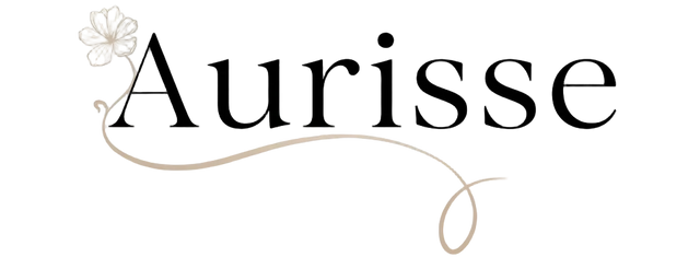 AURISSE 