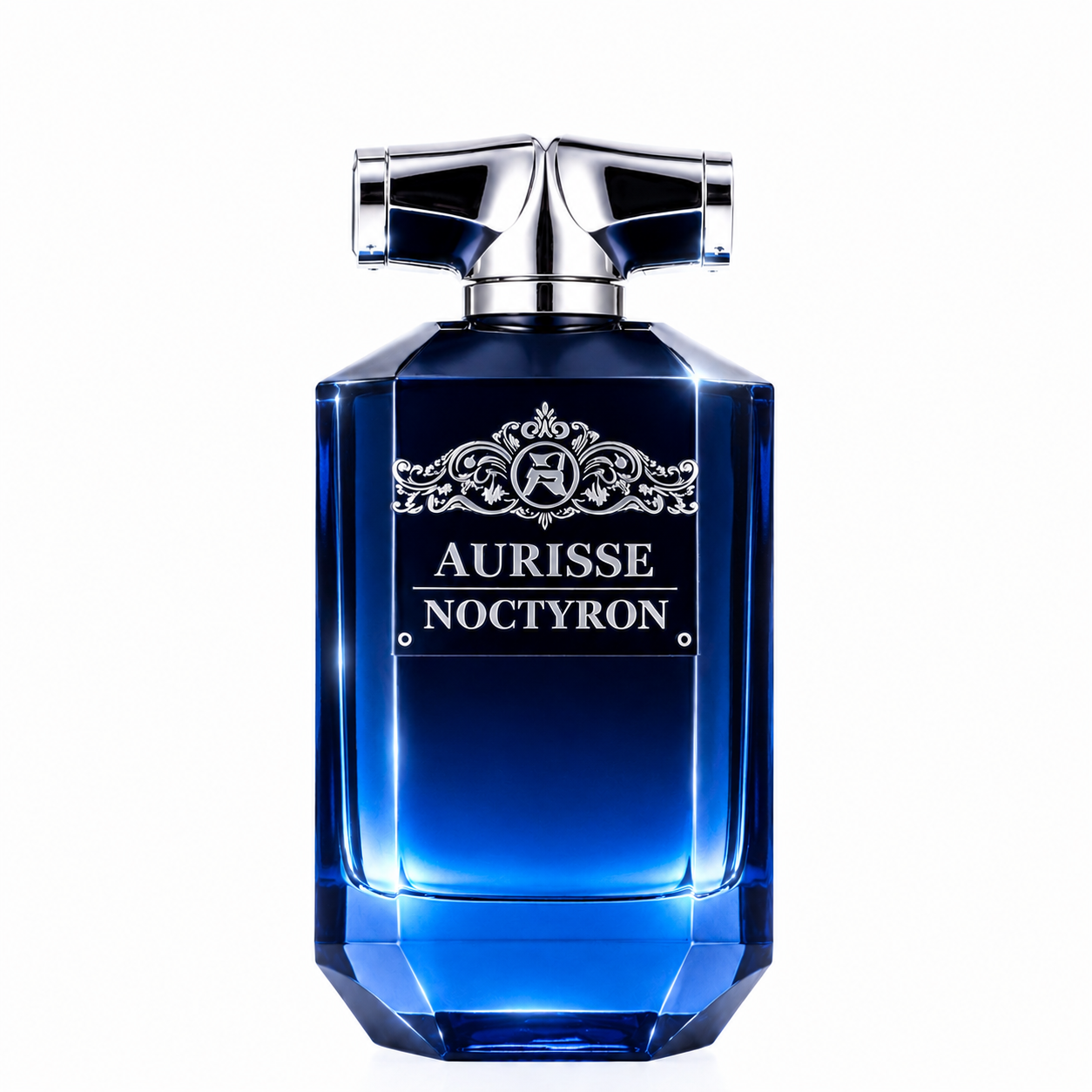 Aurisse Noctyron