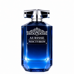 Aurisse Noctyron