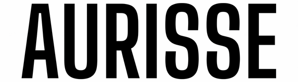 AURISSE 
