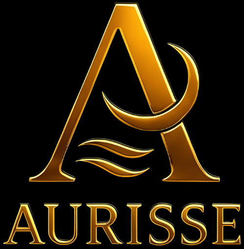 AURISSE 