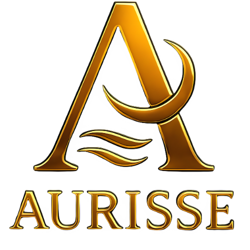 AURISSE 